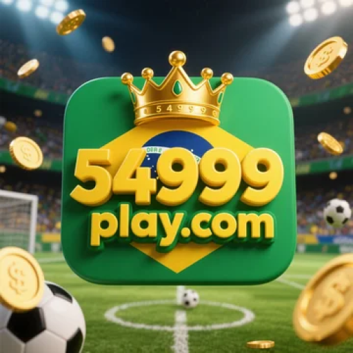 54999